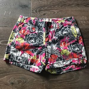 Banana Republic Shorts